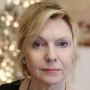 Meet your Posher, Deborah